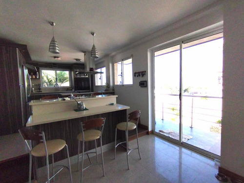 Imagen 11 de 28 de Casa Villa En Venta Urb Paraiso I Pampatar Margarita