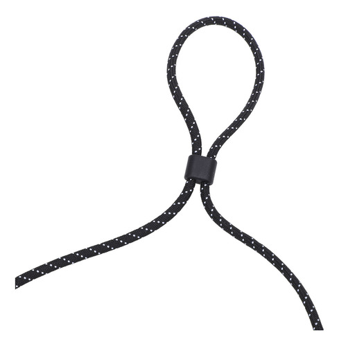 Soporte Pov Neck Para Cámara De Acción Action4, Vlog, Teléfo