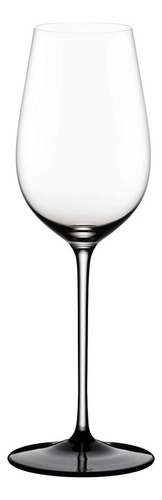 ~? Riedel Sommeliers Black Tie Riesling Grand Cru Glass