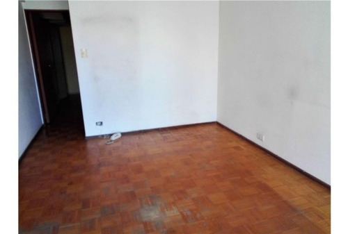 Alquiler Departamento 2 Ambientes