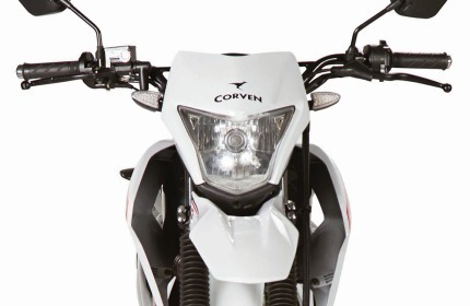 Imagen 8 de 25 de Patentadas Triax: 250 R3 $780.000 - 200 R3 $667.000 (150)
