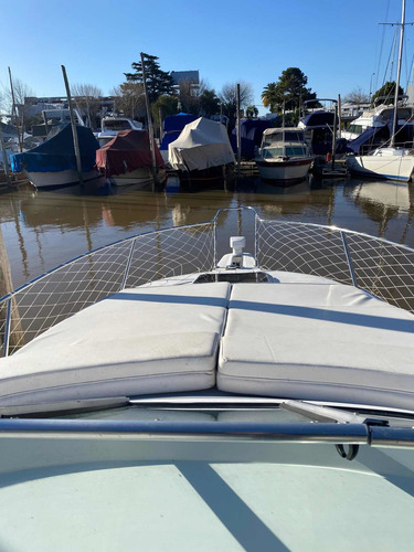 Imagen 16 de 25 de Custon Special 2009 C/mercruiser 260hp V8 Inyeccion