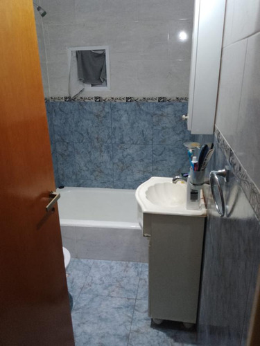 Ph En Venta - 1 Dormitorio 1 Baño - 46mts2 - Flores