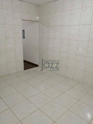 Imagem 6 de 30 de Linda Casa 2 Em 1 Com 4 Dormitórios À Venda, 120 M² Por R$ 350.000 - Parque São Clemente Ii - Monte Mor/sp - Ca6022