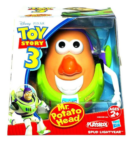 Juguete Furreal Cuties Set De 3 + Regalo Cerrado (Usado)