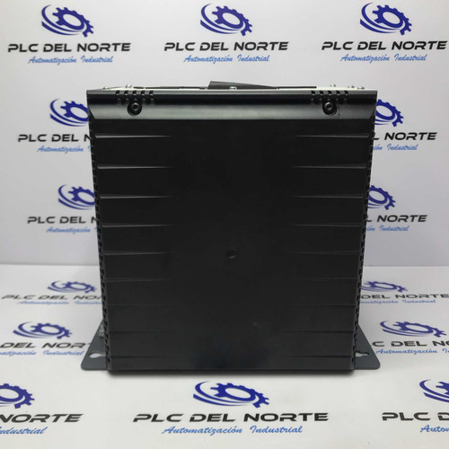 B&r Automation Pc 910 5pc910.sx02.00 System Unit