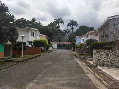 Townhouse en venta