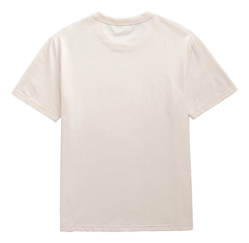 Playera De Verano Con El Emblema De Space Explorer Para Homb
