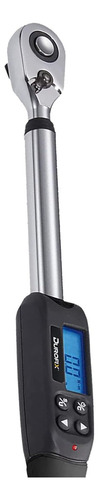 Par De Apriete Digital Durofix Rm607-4s 1/2 14,8 A 147,5
