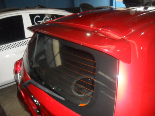 Imagem 7 de 14 de Sucata Toyota Etios 1.3 16v Flex 2014 Para Retirar Peças