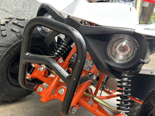 Kayo Ay70