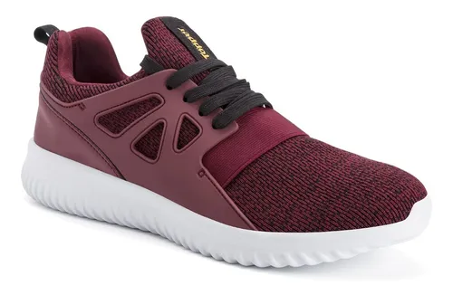Adidas tubular bordo top