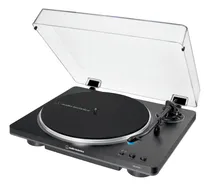 Comprar Bandeja Tocadisco Audio-technica At-lp70x Bg Automatico