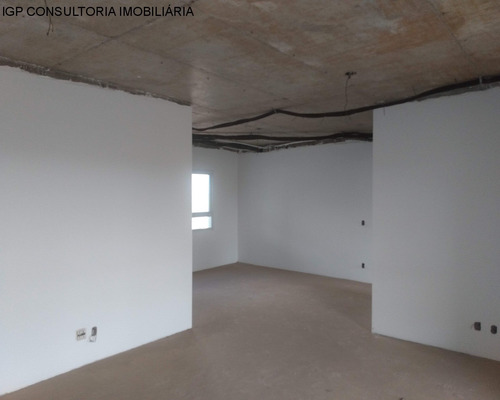 Imagem 5 de 30 de Apartamento Premiere, Indaiatuba - Aguardando Seu Toque Final - Ap02352 - 34843434