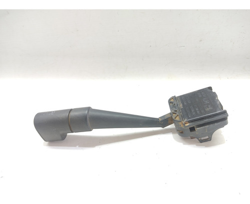 Chave Limpador Para-brisa Gm D20 52274902 Original (Usado)