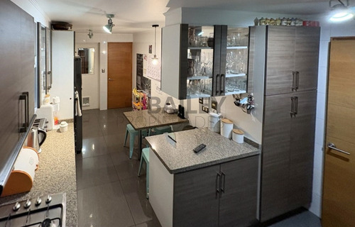 Casa En Arriendo En Concón