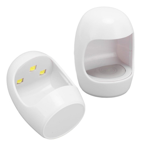 Tratamiento Láser De Hongos En Las Uñas Y Onicomicosis