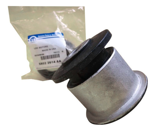 Buje Inferior Delantero Grand Cherokee 2011-2017 1añogaranti