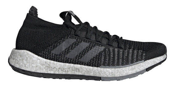 bicicleta Albardilla Enajenar Zapatillas Adidas Color Gris - Zapatillas Adidas para Hombre Negro en Mercado Libre Argentina bicicleta Albardilla Enajenar Zapatillas Adidas Color Gris - Zapatillas Adidas para Hombre Negro en Mercado Libre Argentina