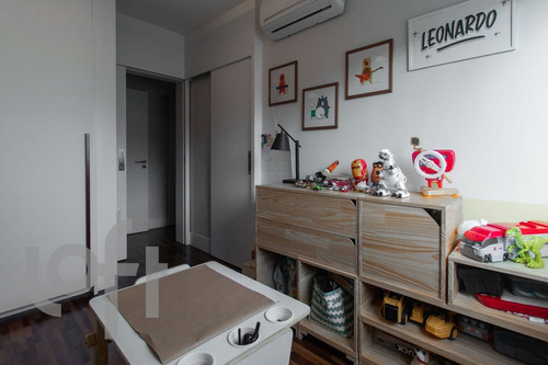 Imagem 21 de 27 de Apartamento - Ap15097 - 69683787
