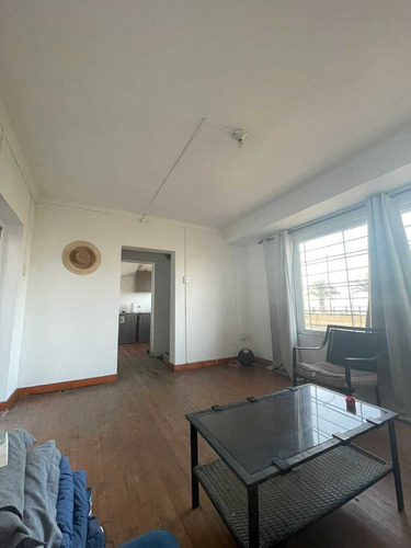 1 Baño,2 Dorm, Cocina Nueva, Baños En Mármol¡ (99050)