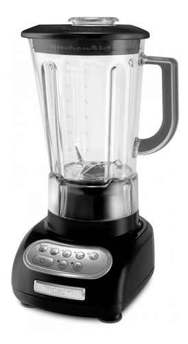 Imagen 3 de 3 de Tapa Licuadora Kitchenaid Diamond Original W10854962