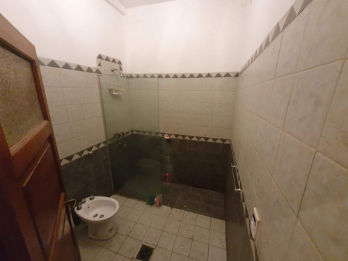 Imagen 4 de 17 de Casa En Venta En General Paz