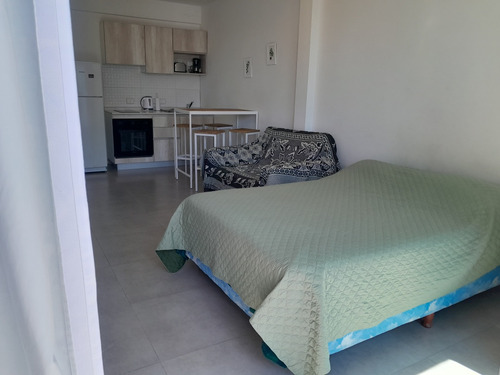 Imagen 9 de 18 de Departamento De Categoria