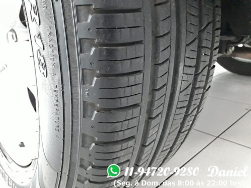 Land Rover Evoque 2015 | Range Rover | Simplesmente Um Luxo