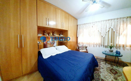 Imagem 19 de 30 de Casa Em Condomínio 4 Dormitórios 4 Vagas Espaço Gourmet + Piscina Para Venda Em Jardim Itatinga São Paulo-sp - 901270
