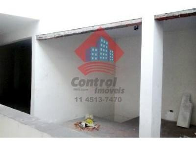 Imagem 13 de 25 de Comercial - Ref: 03100