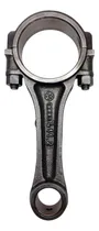 Comprar Biela Revisada Orig. Fusca Ar 1300\u002F1500\u002F1600 1966 1967 1968