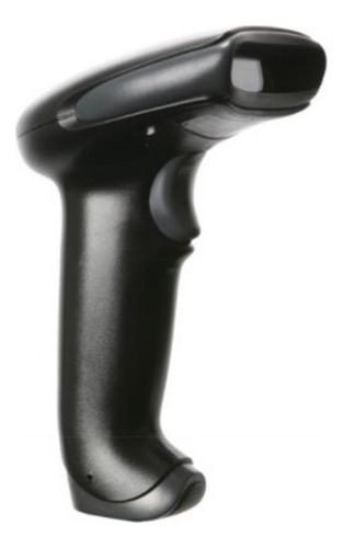 Honeywell Hyperion 1300g Lector Código Barras 1d Cable Usb