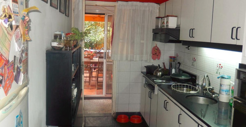 Imagen 6 de 14 de Ph Con Doble Patio Y Parrilla- Quilmes Centro