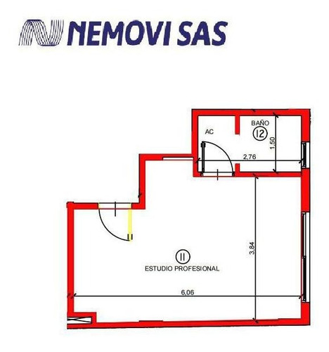 Imagen 18 de 18 de Oportunidad - Llego El Momento De Tener Tu Mono !!! Retasado A Usd 56 Mil