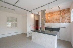 Studio Com 1 Dormitório À Venda, 30 M² Por R$ 410.000 - Vila Buarque - São Paulo/sp - St0330