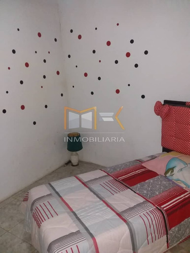 Imagen 14 de 30 de Mk Inmobiliaria Vende Casa En La Alcabala De La Lagunetica, Los Teques / 04126968207