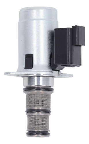 Válvula Solenoide De Repuesto Para Excavadora, 12 V, Exquisi