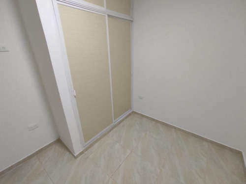 Imagen 13 de 17 de Apartamento En Arriendo En Barranquilla El Rosario. Cod 95455