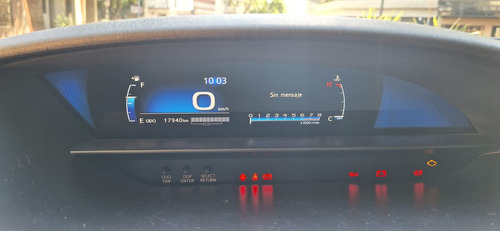 Toyota Etios 1.5 Xs