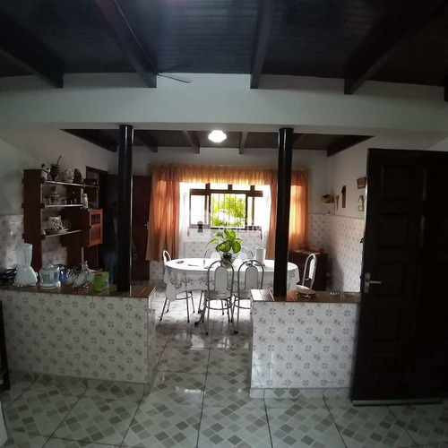 Imagem 23 de 30 de Chácara Com 3 Dorms, Água Espraiada (caucaia Do Alto), Cotia - R$ 720 Mil, Cod: 4258 - V4258