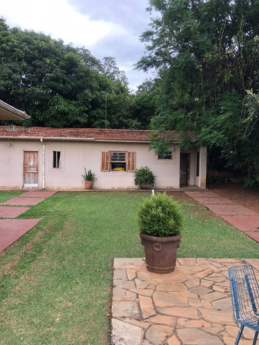 Imagem 9 de 14 de Chácara Região De Campinas