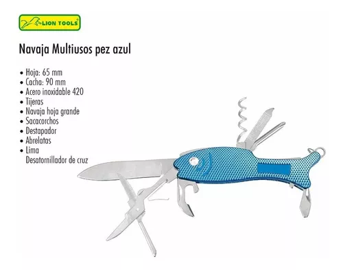  Visol Pendragon - Navaja de bolsillo pequeña de bronce con  grabado láser gratuito ([A] monograma de diamante) : Herramientas y Mejoras  del Hogar