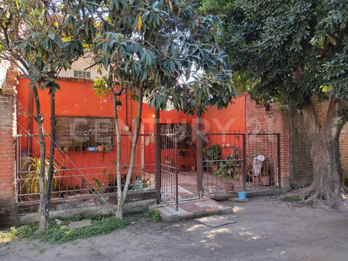 Casa En Venta En Buenavista