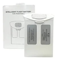 Comprar Batería inteligente de 5870 mah para drones de la serie Dji Phantom 4