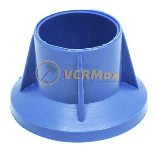 Imagen 3 de 10 de Regaton Simple P/ Pileta De Lona X10