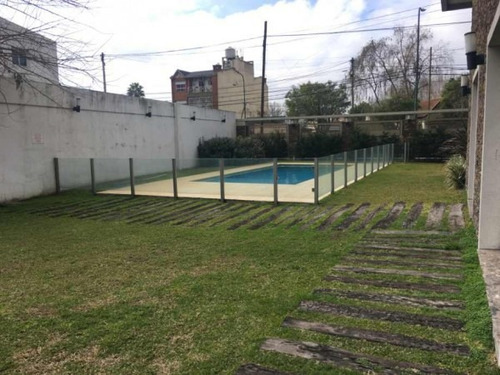 Imagen 9 de 28 de Hermoso Departamento 3 Ambientes