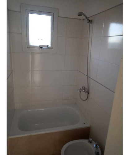 Imagen 11 de 12 de Departamento En Córdoba,b° Alberdi