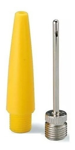 Bomba De Chão Topeak Joeblow Max Hp - Tbj-m2b