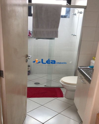 Imagem 17 de 30 de Apartamento - Ap00183 - 4530816